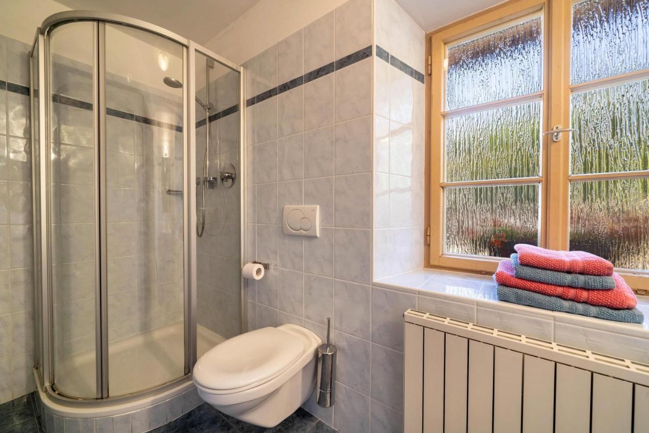 Ferienwohnung Brunjaunhof Schenna Exteriér fotografie
